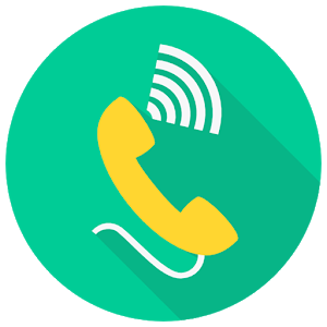 phone